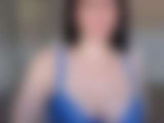 Live cam show with Libbyloveheart - Pornstar Toys on infinitiblacc.com