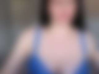 Libbyloveheart's Live Sex Cam Show