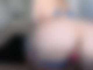 Libbyloveheart's Live Sex Cam Show