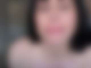Libbyloveheart's Live Sex Cam Show