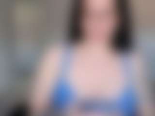 Libbyloveheart's Live Sex Cam Show