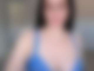 Libbyloveheart's Live Sex Cam Show