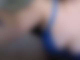 Libbyloveheart's Live Sex Cam Show