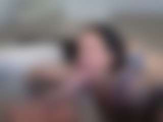 Libbyloveheart's Live Sex Cam Show