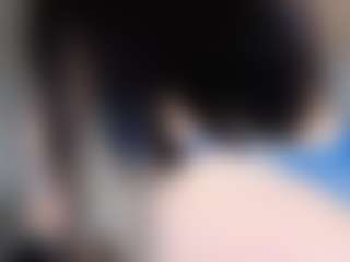 Libbyloveheart's Live Sex Cam Show