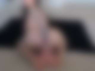 Libbyloveheart's Live Sex Cam Show