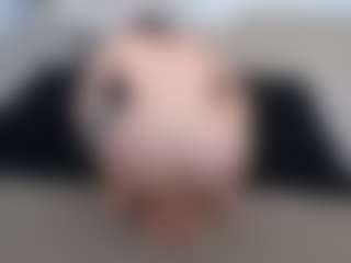 Libbyloveheart's Live Sex Cam Show