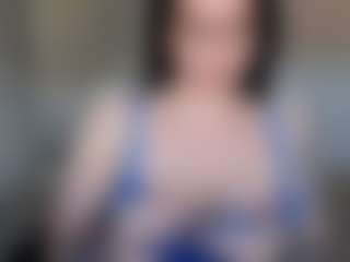 Libbyloveheart's Live Sex Cam Show