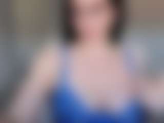 Libbyloveheart's Live Sex Cam Show