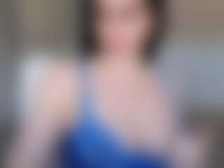 Libbyloveheart's Live Sex Cam Show