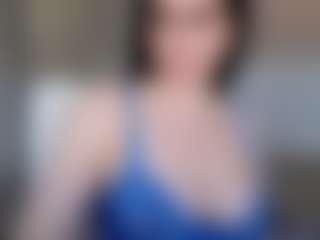 Libbyloveheart's Live Sex Cam Show