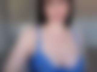 Libbyloveheart's Live Sex Cam Show