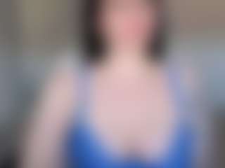Libbyloveheart's Live Sex Cam Show