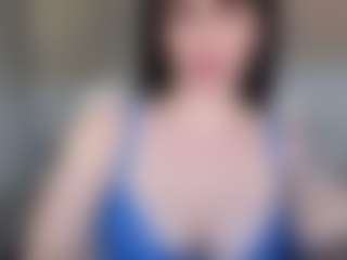 Libbyloveheart's Live Sex Cam Show