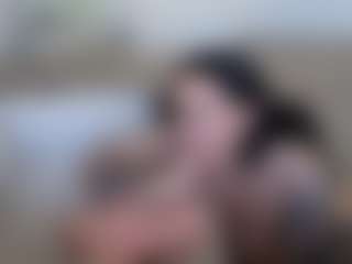 Libbyloveheart's Live Sex Cam Show