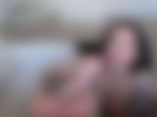 Libbyloveheart's Live Sex Cam Show