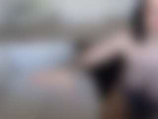 Libbyloveheart's Live Sex Cam Show