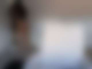 Libbyloveheart's Live Sex Cam Show