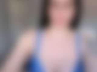 Libbyloveheart's Live Sex Cam Show