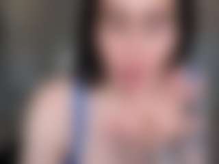 Libbyloveheart's Live Sex Cam Show