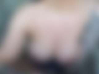 Libbyloveheart's Live Sex Cam Show