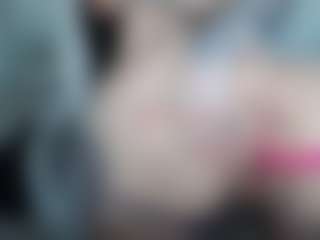 Libbyloveheart's Live Sex Cam Show