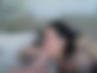 Libbyloveheart's Live Sex Cam Show