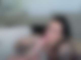 Libbyloveheart's Live Sex Cam Show