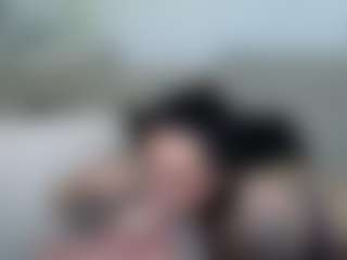 Libbyloveheart's Live Sex Cam Show