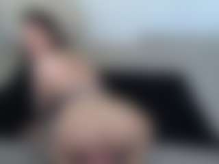 Libbyloveheart's Live Sex Cam Show