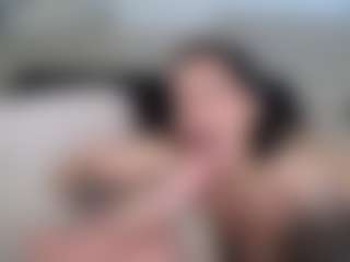 Libbyloveheart's Live Sex Cam Show