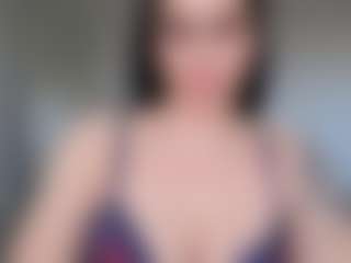 Libbyloveheart's Live Sex Cam Show