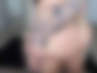 Libbyloveheart's Live Sex Cam Show