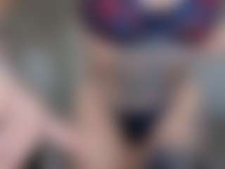 Libbyloveheart's Live Sex Cam Show