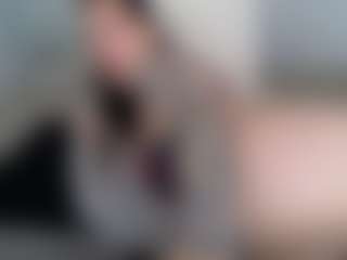 Libbyloveheart's Live Sex Cam Show