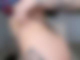 Libbyloveheart's Live Sex Cam Show