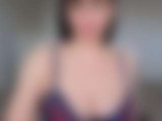 Libbyloveheart's Live Sex Cam Show