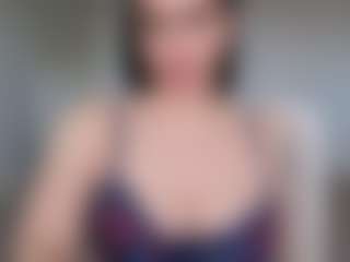 Live cam show with Libbyloveheart - HD Curvy on camwithhim.com