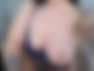 Live cam show with Libbyloveheart - Sexwebcam on Camsoda