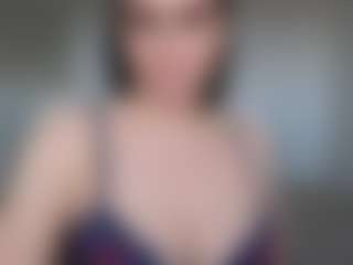 Libbyloveheart's Live Sex Cam Show