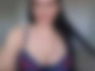 Libbyloveheart's Live Sex Cam Show