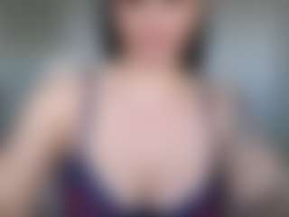 Libbyloveheart's Live Sex Cam Show