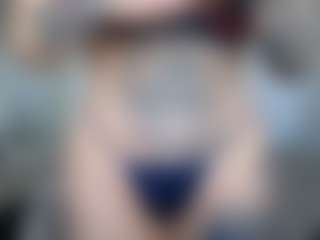 Libbyloveheart's Live Sex Cam Show