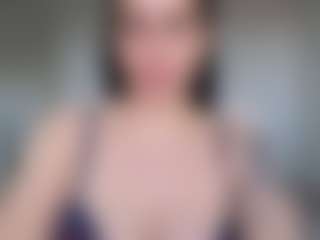 Libbyloveheart's Live Sex Cam Show