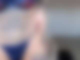 Live cam show with Libbyloveheart - White Lovense on fuck-show.com | united kingdom