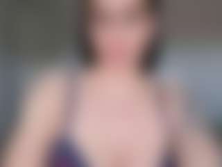Libbyloveheart's Live Sex Cam Show