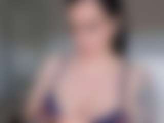 Live cam show with Libbyloveheart - Blowjob Toys on Camsoda