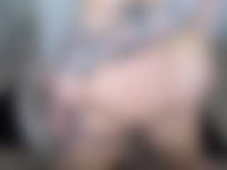 Libbyloveheart's Live Sex Cam Show