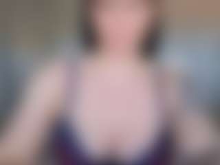 Live cam show with Libbyloveheart - Brown Eyes Lovense on Camsoda