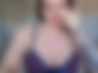 Libbyloveheart's Live Sex Cam Show
